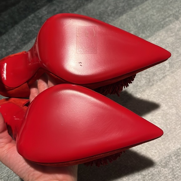 Tsarou 100 - Picture 7 of 10